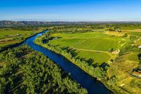 Property for sale in Gem County, Idaho