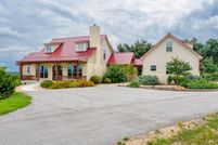 Property for sale in Blanco County, Texas