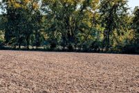 Property for sale in Macomb County, Michigan