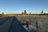 Undeveloped Land for sale in Deschutes County, Oregon