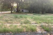 Undeveloped Land for sale in Cooke County, Texas