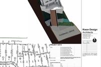 Lakefront Property for sale in Alameda County, California