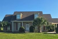 Property for sale in Washington Parish, Louisiana