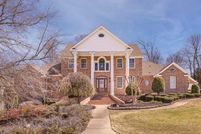 Property in Craighead County, Arkansas