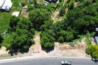 Property in Weber County, Utah