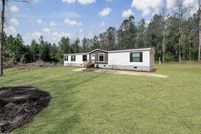 Property for sale in Smith County, Mississippi