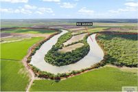 Property for sale in Cameron County, Texas