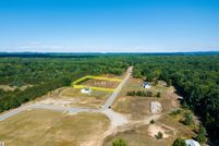 Property for sale in Grand Traverse County, Michigan