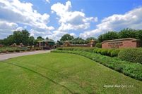 Undeveloped Land for sale in Caddo Parish, Louisiana