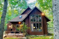 Property in Atlantic County, New Jersey