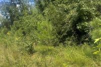 Property for sale in Jackson Parish, Louisiana