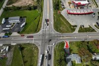 Property for sale in Portage County, Ohio