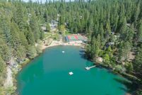 Property for sale in Calaveras County, California