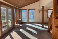 Property for sale in Saint Lawrence County, New York