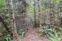 Property in Pierce County, Washington