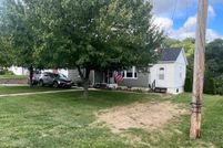 Property in Allegany County, Maryland