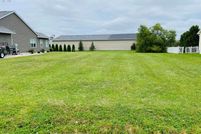 Undeveloped Land for sale in Ottawa County, Ohio