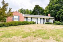 Property in Allegany County, Maryland