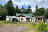 Property in Marquette County, Michigan