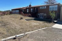 Property for sale in Sierra County, New Mexico