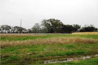 Property for sale in Iberia Parish, Louisiana