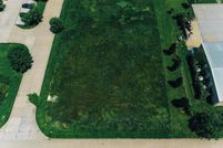 Property in Saint Louis County, Missouri