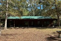 Property for sale in Smith County, Texas