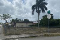 Property for sale in Miami-Dade County, Florida