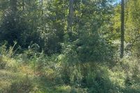 Property for sale in Jackson Parish, Louisiana