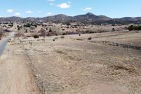 Property for sale in Yavapai County, Arizona
