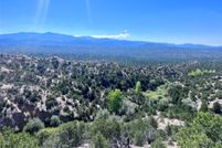 Property in Rio Arriba County, New Mexico