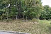 Property for sale in Monongalia County, West Virginia