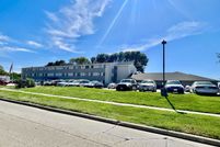 Property for sale in Woodbury County, Iowa