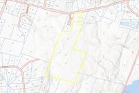 Property for sale in Rockingham County, New Hampshire