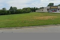 Undeveloped Land for sale in Clay County, Missouri