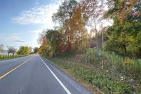 Property for sale in Otsego County, New York