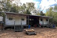 Property for sale in Carroll County, Mississippi