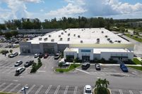 Property for sale in Miami-Dade County, Florida