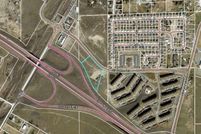 Property for sale in Benton County, Washington