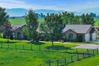 Property in Minidoka County, Idaho