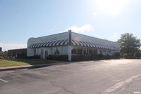 Commercial Property for sale in Jackson County, Illinois