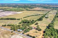 Property for sale in Grayson County, Texas