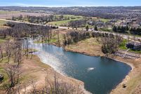 Property for sale in Leavenworth County, Kansas