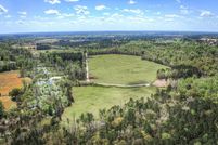 Undeveloped Land for sale in Horry County, South Carolina