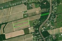 Undeveloped Land for sale in Vermilion Parish, Louisiana