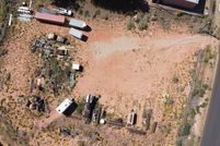 Property for sale in Grand County, Utah