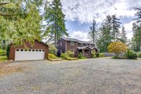Residential Property for sale in Tillamook County, Oregon