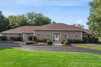 Property in Winnebago County, Illinois