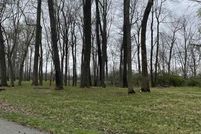 Property for sale in Sullivan County, Indiana