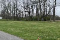 Undeveloped Land for sale in Sullivan County, Indiana
